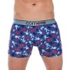 Cornette Bokserki High emotion 508/144 jeans